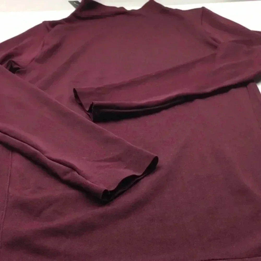 Aurora ladies blouse one size - Picture 11 of 16